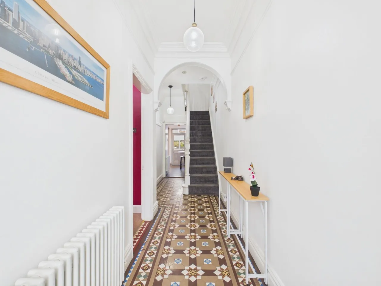 Bradford Road, Wakefield, WF1, photo 7