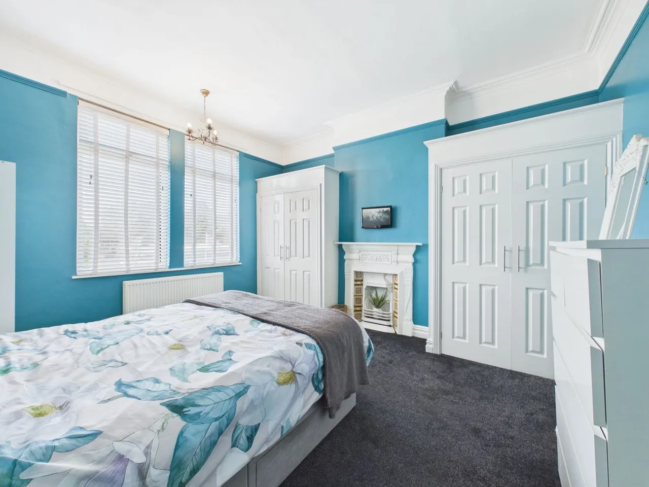 Bradford Road, Wakefield, WF1, photo 10