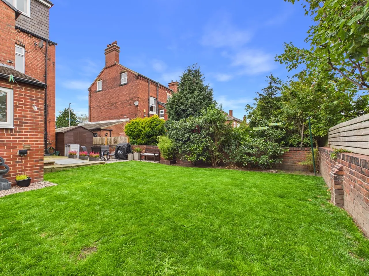 Bradford Road, Wakefield, WF1, photo 22