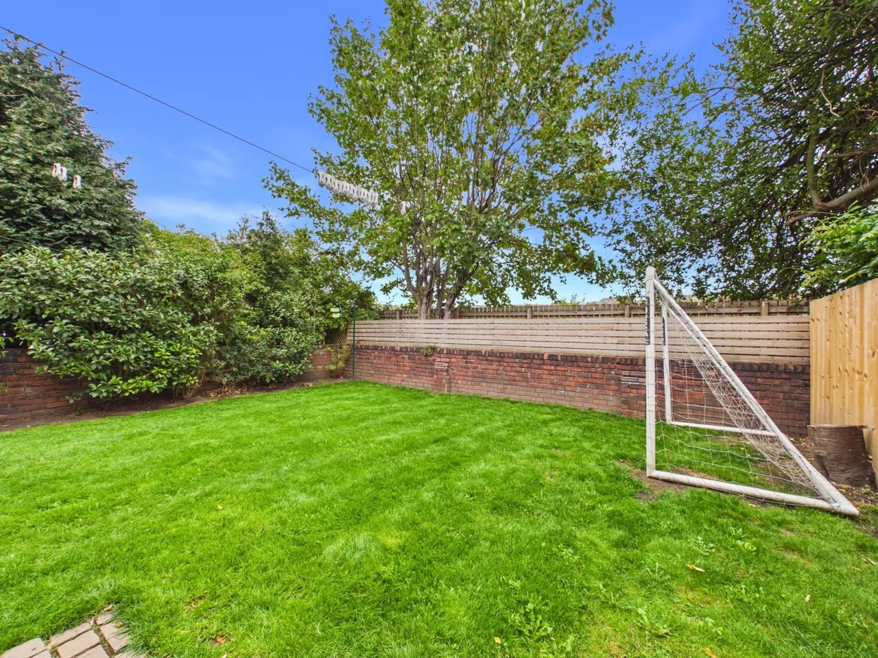 Bradford Road, Wakefield, WF1, photo 23