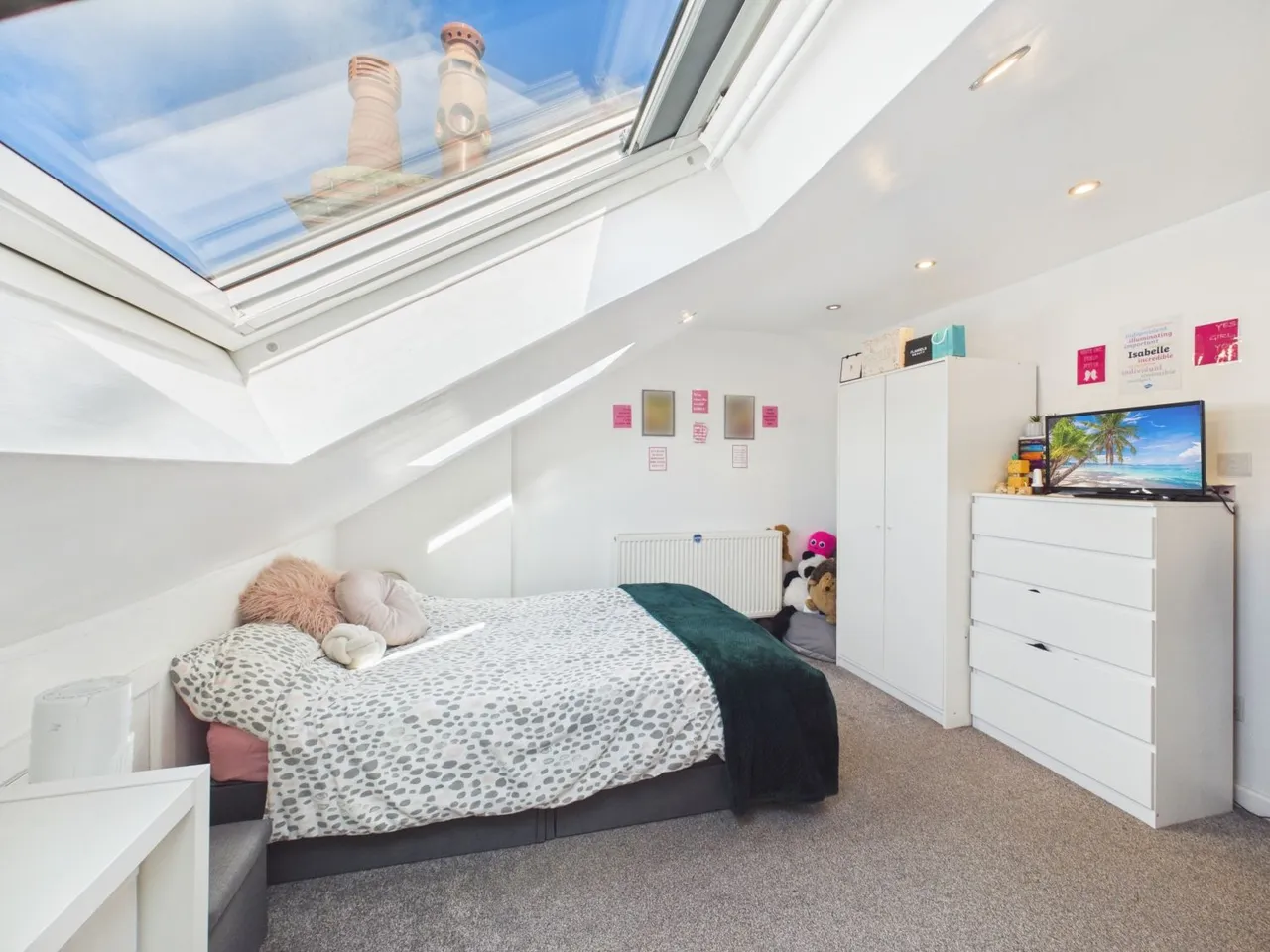 Bradford Road, Wakefield, WF1, photo 16