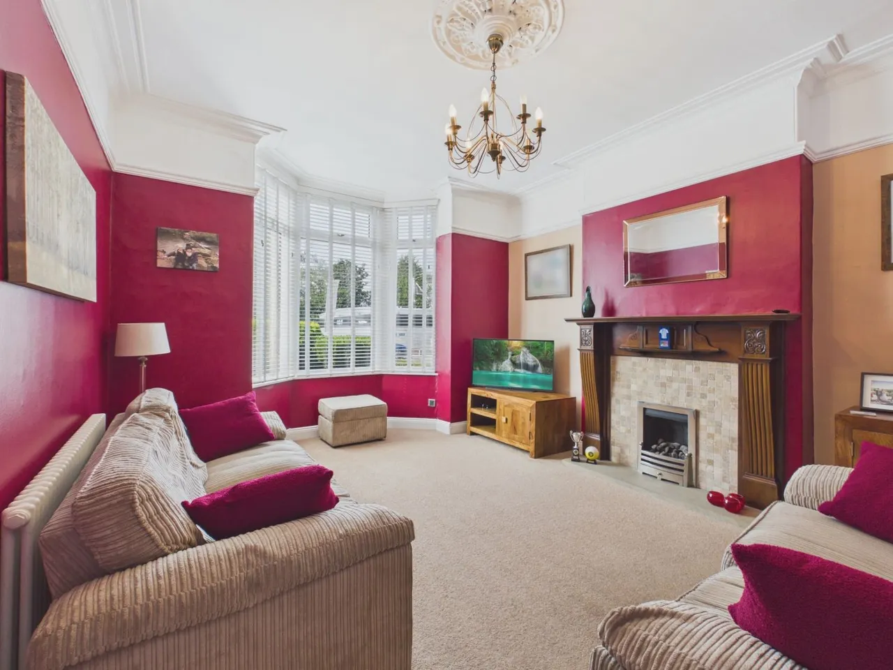 Bradford Road, Wakefield, WF1, photo 5