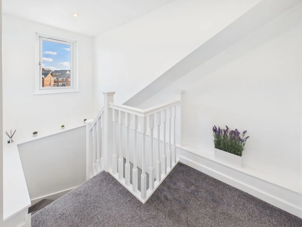 Bradford Road, Wakefield, WF1, photo 20