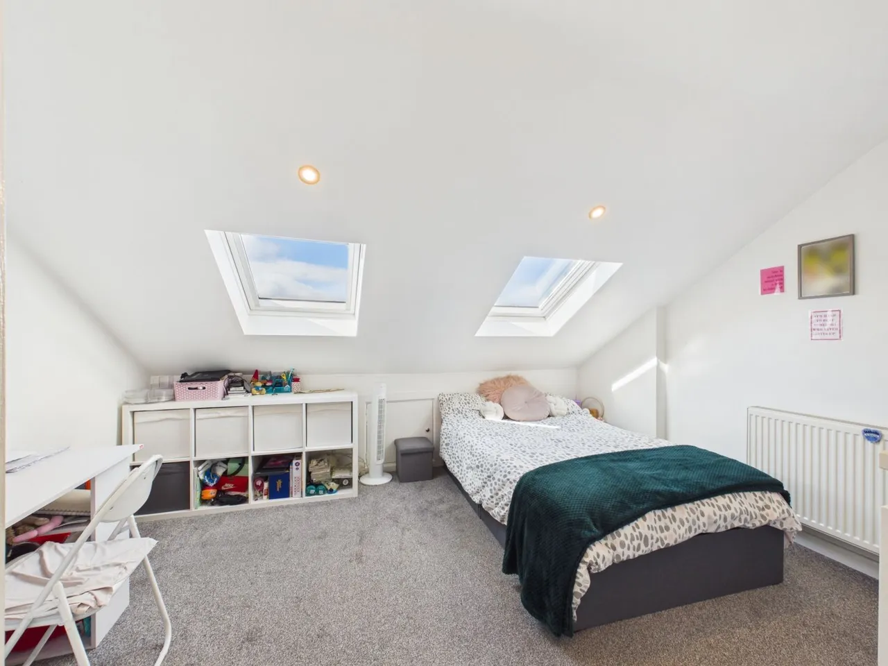 Bradford Road, Wakefield, WF1, photo 17