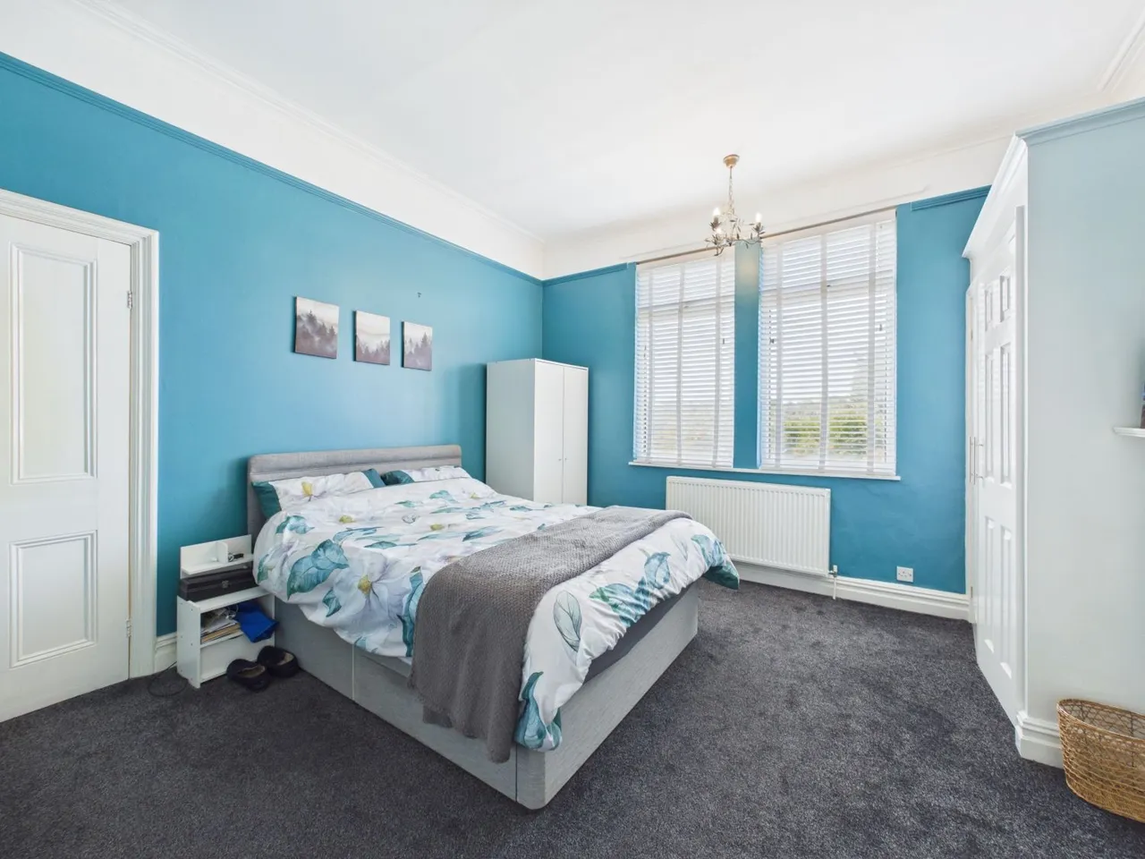 Bradford Road, Wakefield, WF1, photo 11