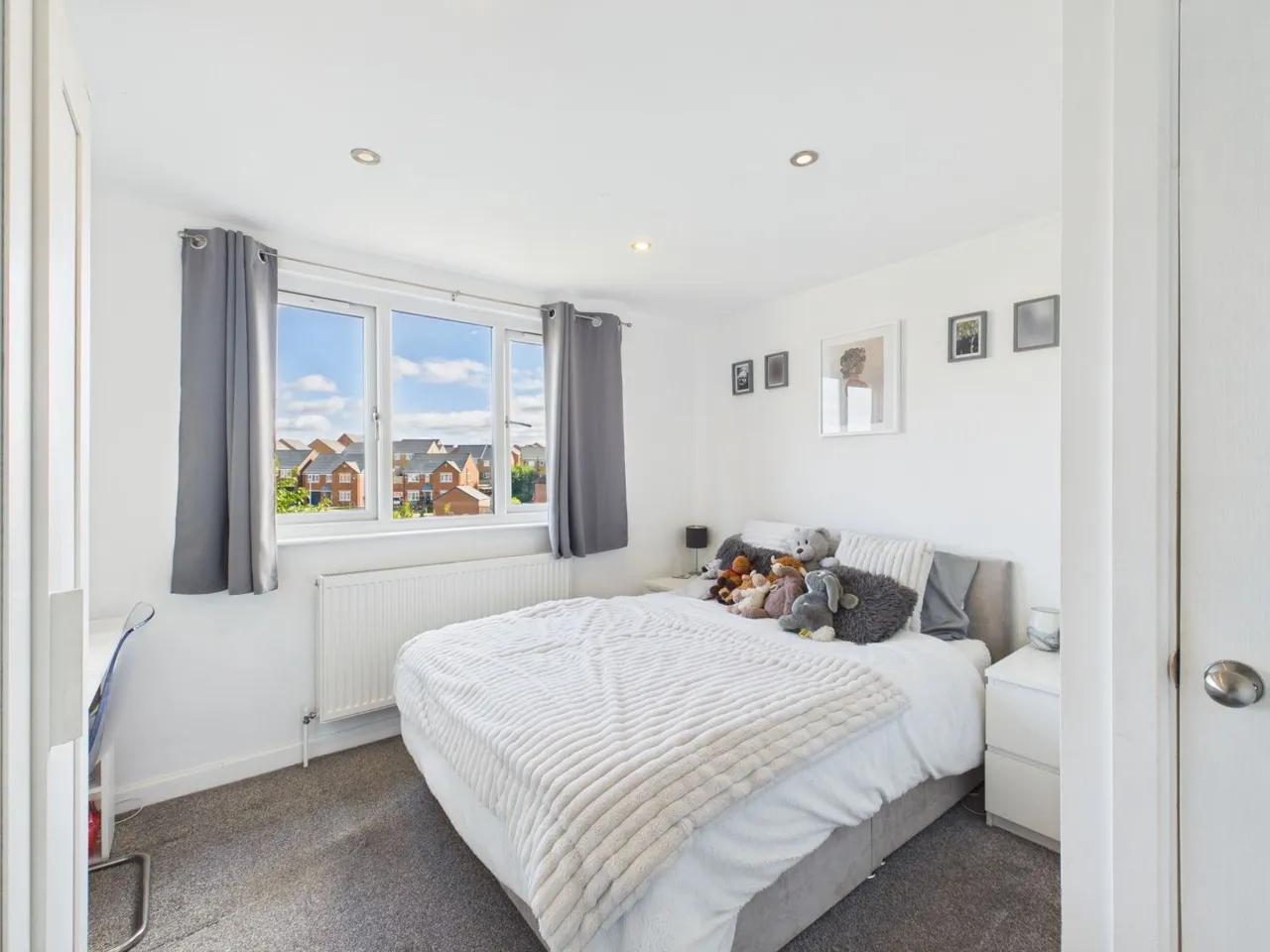Bradford Road, Wakefield, WF1, photo 19
