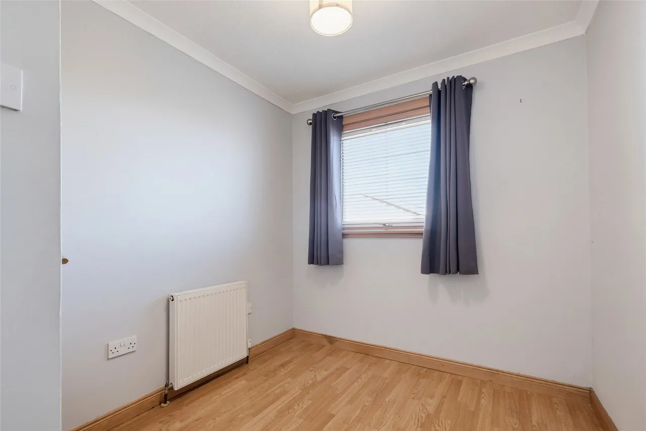 Princess Drive, Dyce, AB21, photo 10