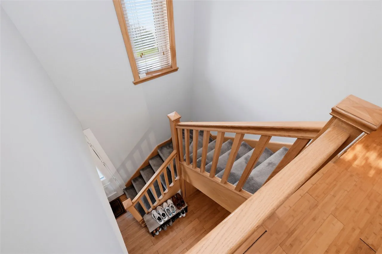 Princess Drive, Dyce, AB21, photo 6
