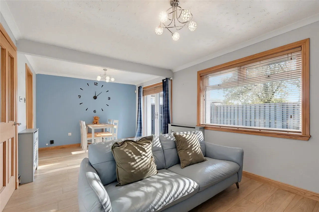 Princess Drive, Dyce, AB21, photo 2