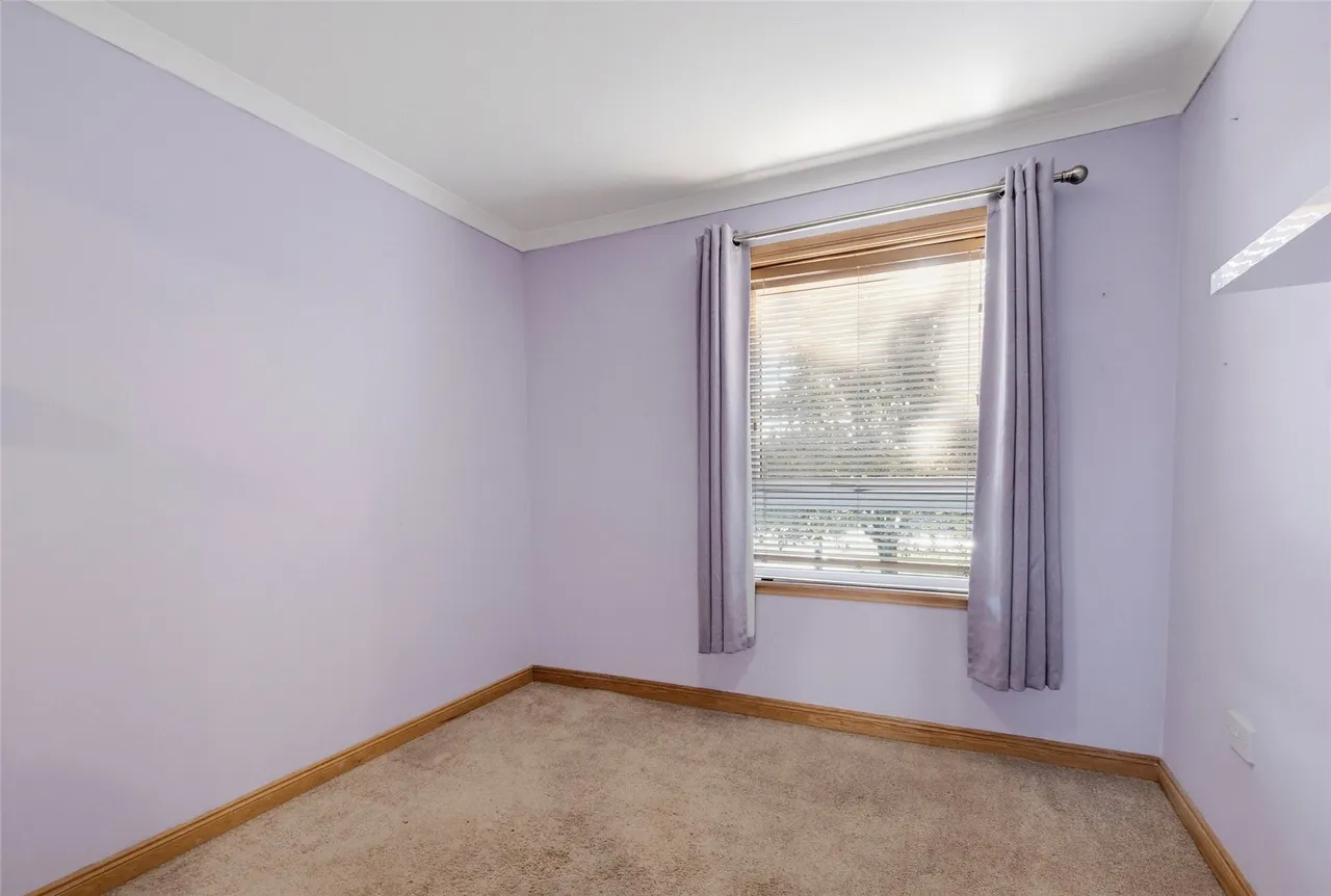 Princess Drive, Dyce, AB21, photo 12
