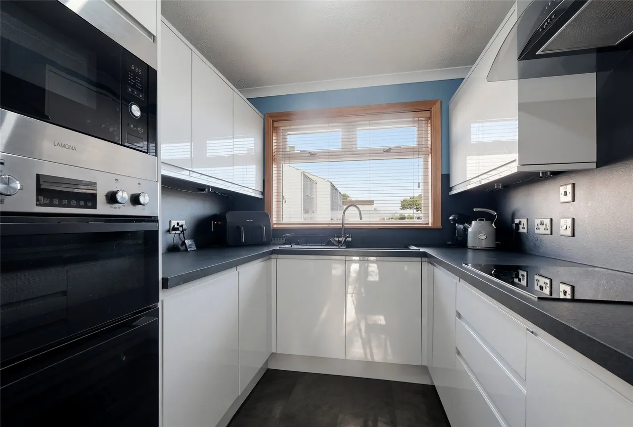 Princess Drive, Dyce, AB21, photo 5
