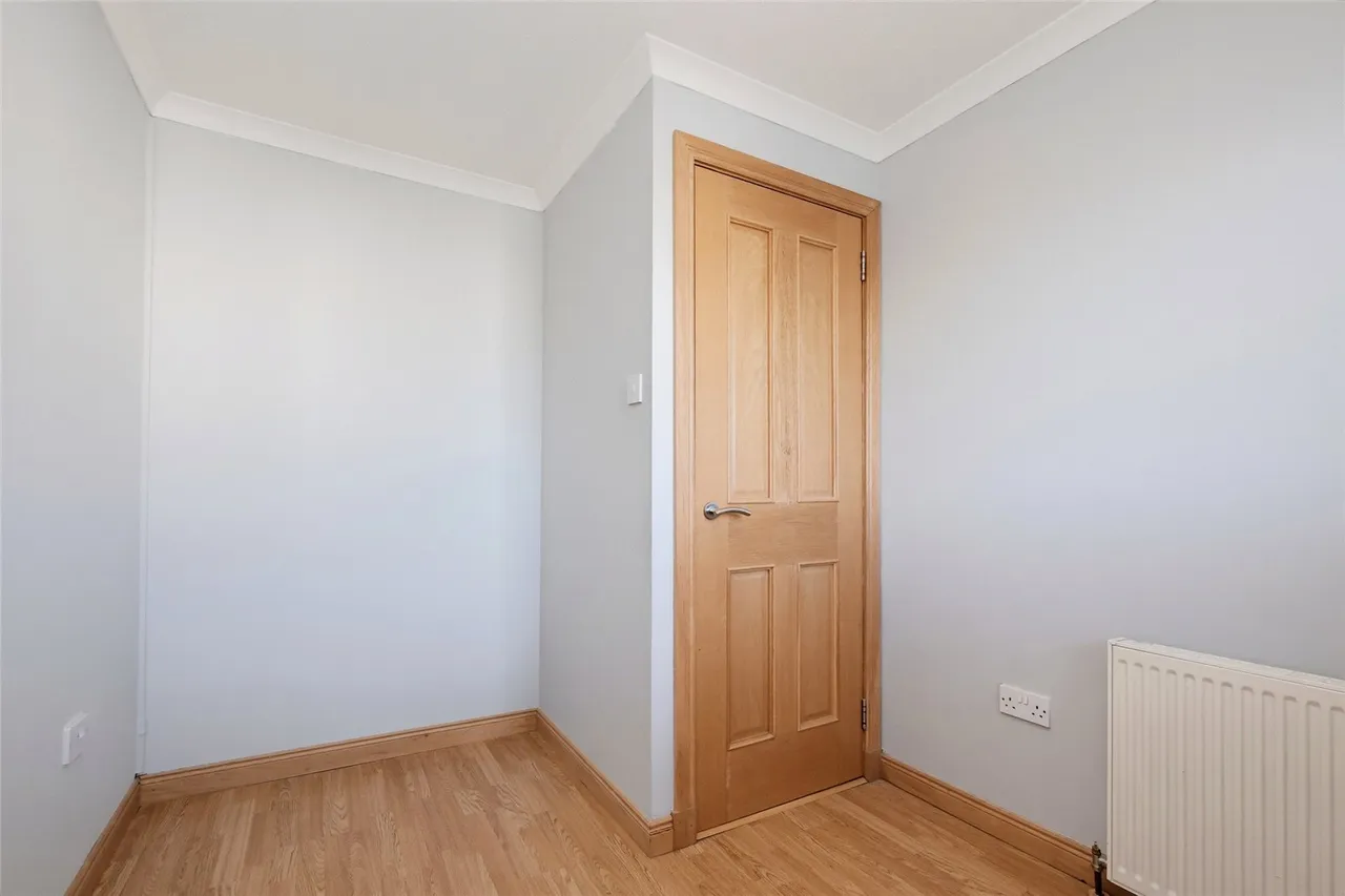 Princess Drive, Dyce, AB21, photo 11