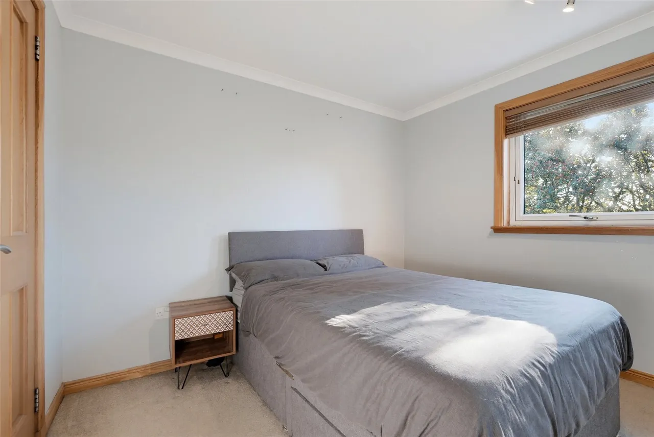 Princess Drive, Dyce, AB21, photo 8