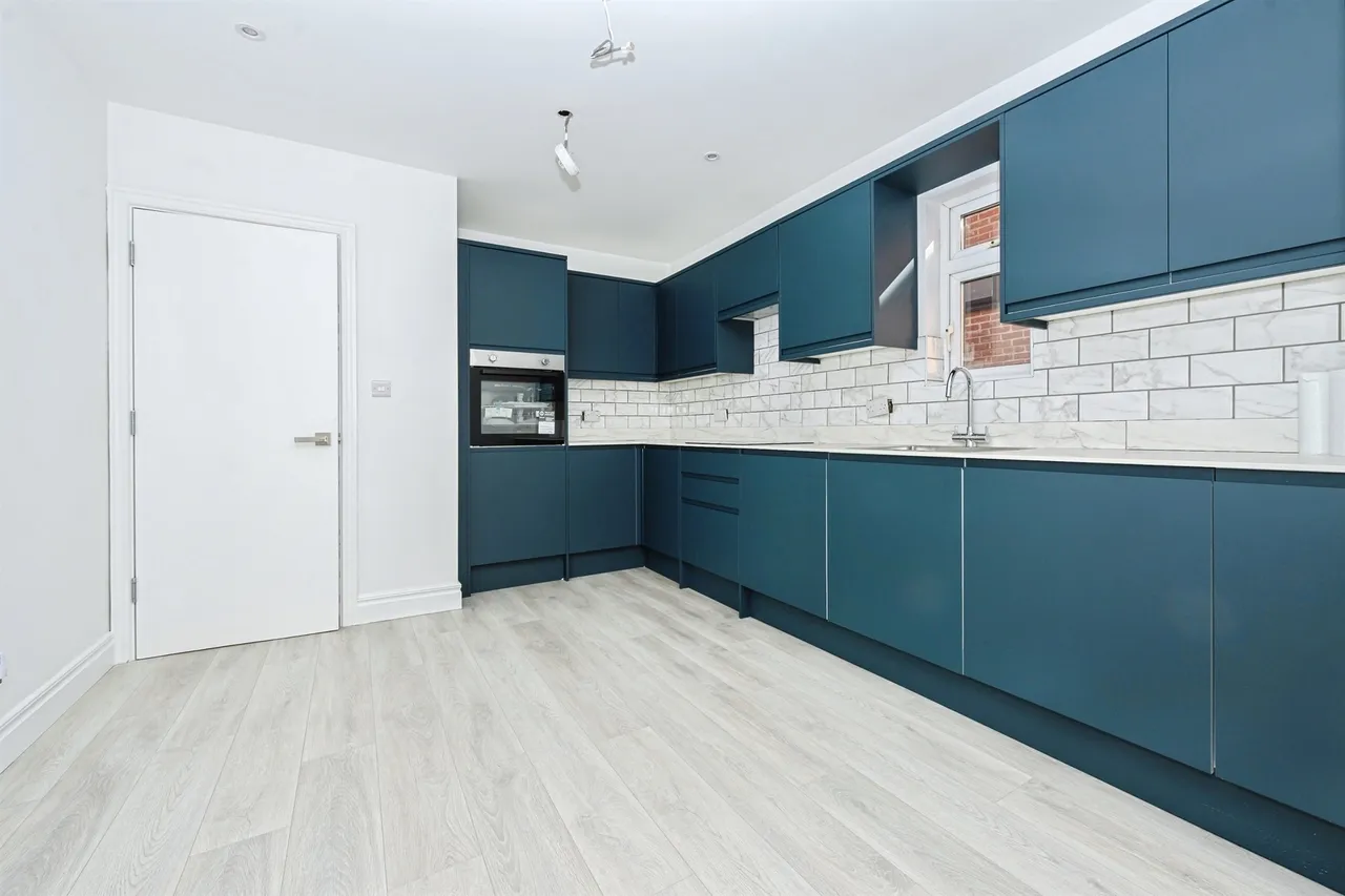 Bucknalls Close, Watford, WD25, photo 3