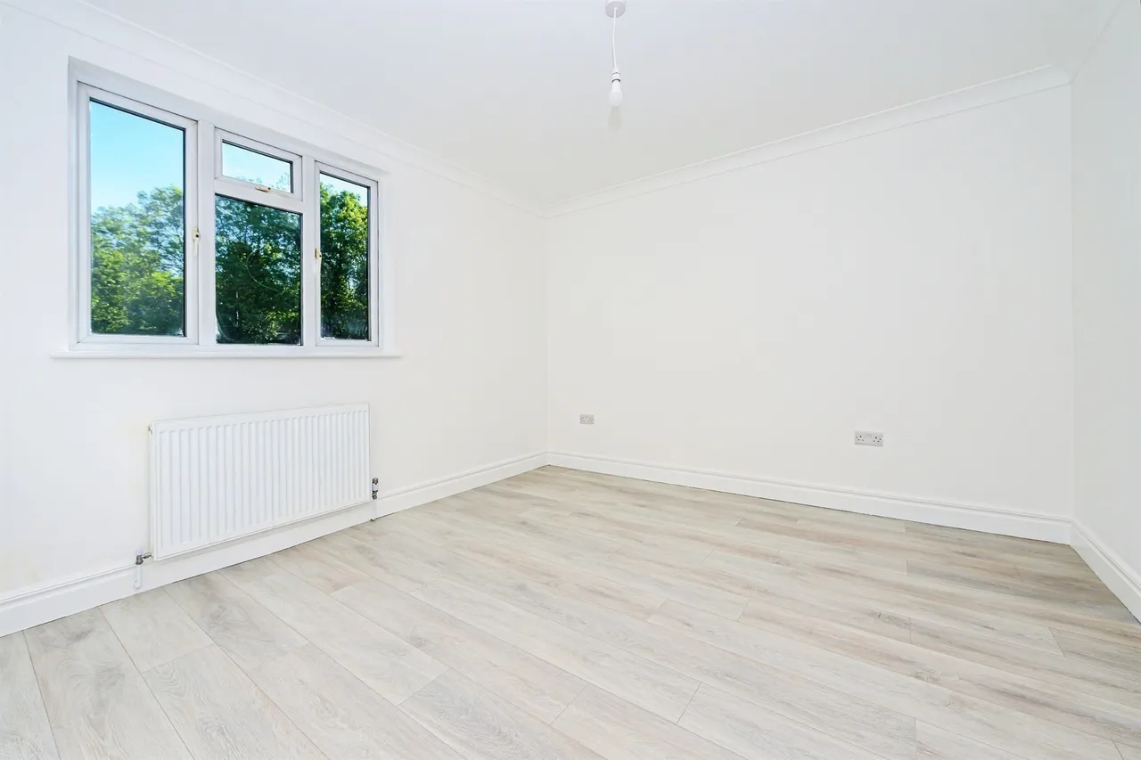 Bucknalls Close, Watford, WD25, photo 8
