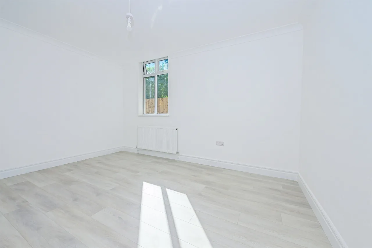 Bucknalls Close, Watford, WD25, photo 11