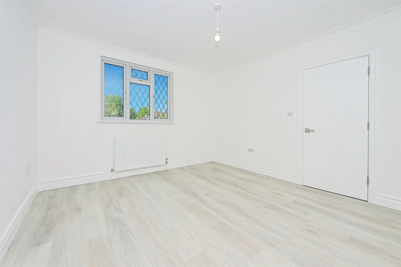 Bucknalls Close, Watford, WD25, photo 10