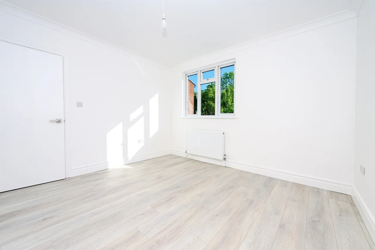 Bucknalls Close, Watford, WD25, photo 9
