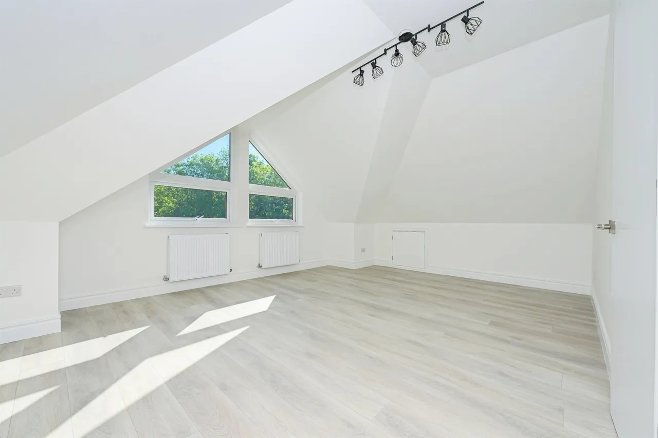 Bucknalls Close, Watford, WD25, photo 6