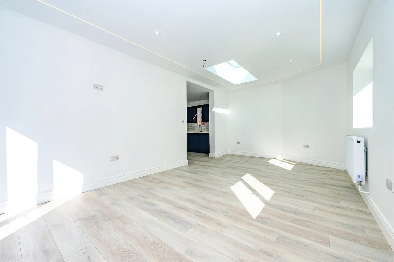Bucknalls Close, Watford, WD25, photo 5