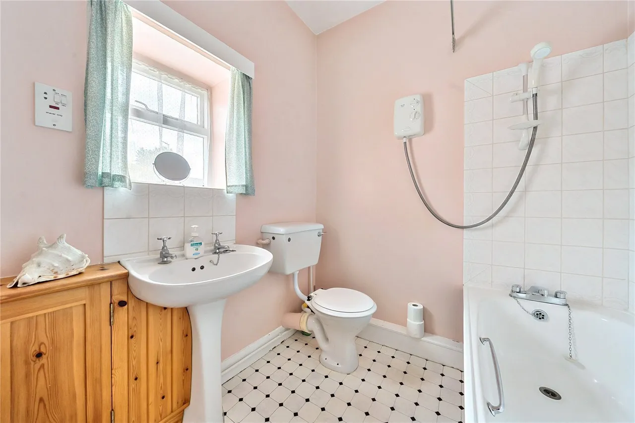 The Street, Walsham le Willows, IP31, photo 17
