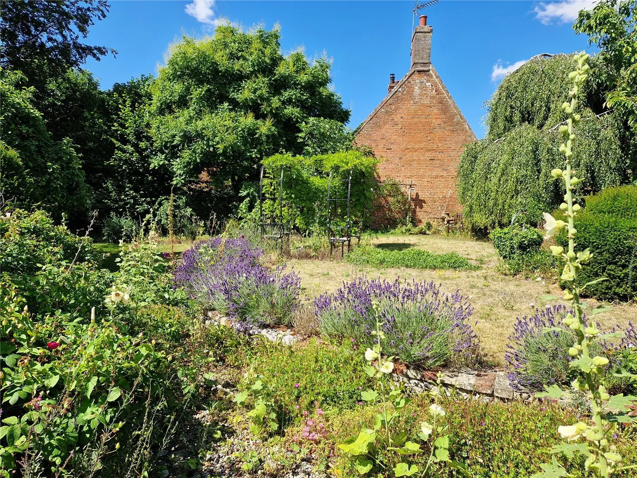 The Street, Walsham le Willows, IP31, photo 24