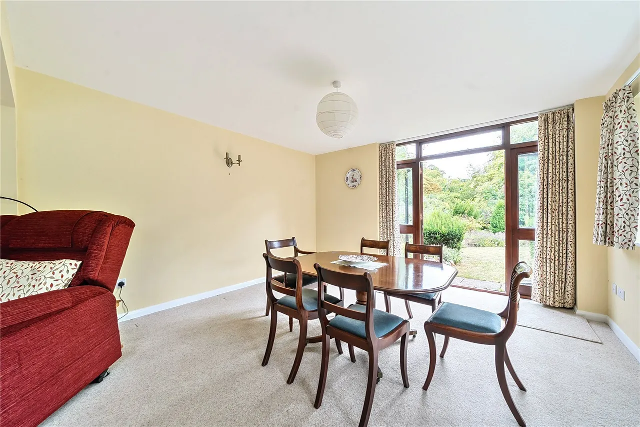 The Street, Walsham le Willows, IP31, photo 11