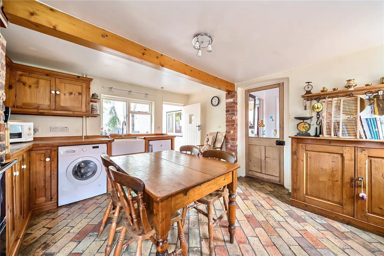 The Street, Walsham le Willows, IP31, photo 9
