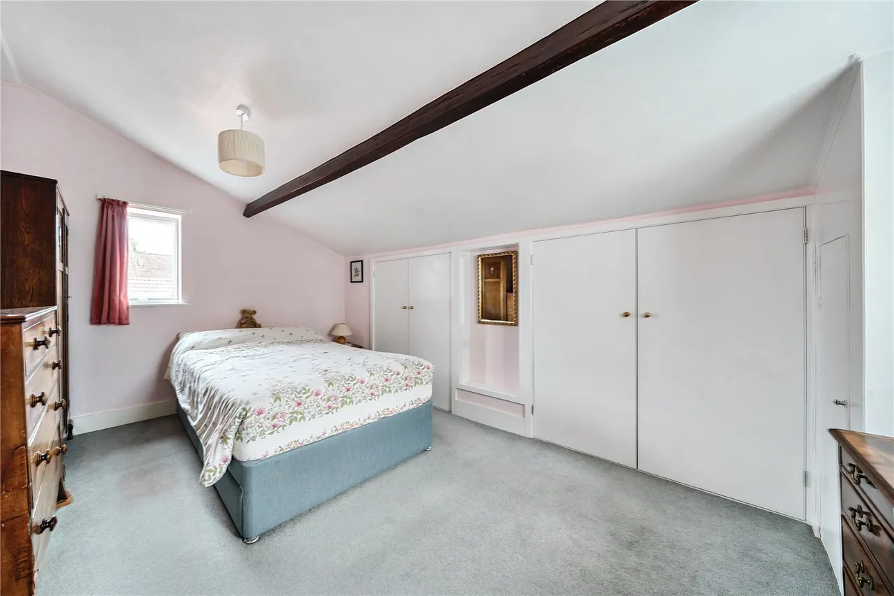 The Street, Walsham le Willows, IP31, photo 14