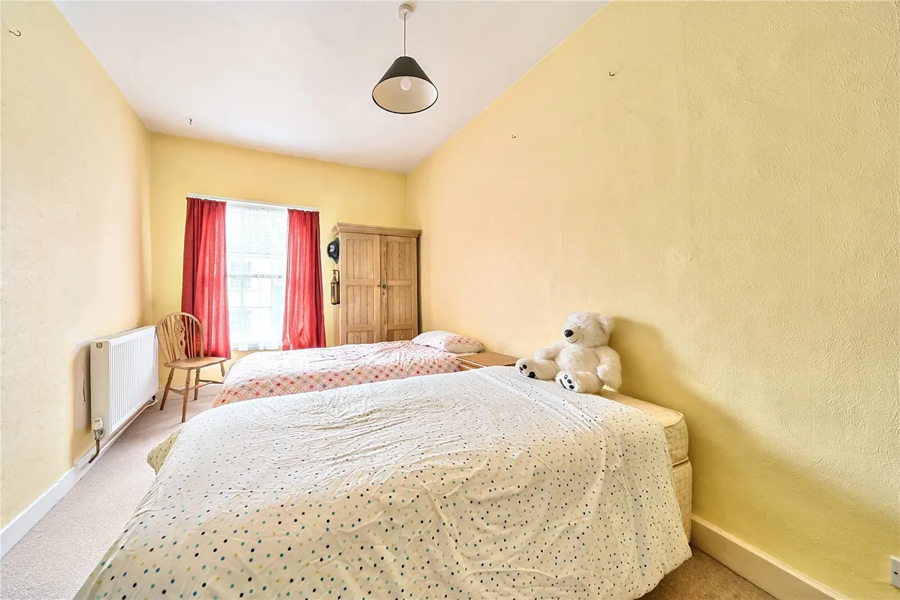 The Street, Walsham le Willows, IP31, photo 16