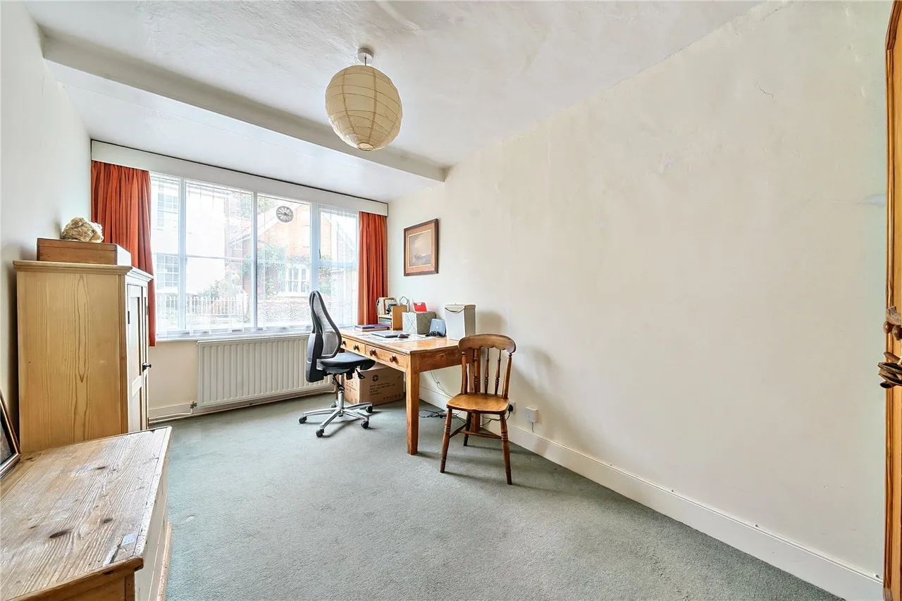 The Street, Walsham le Willows, IP31, photo 12