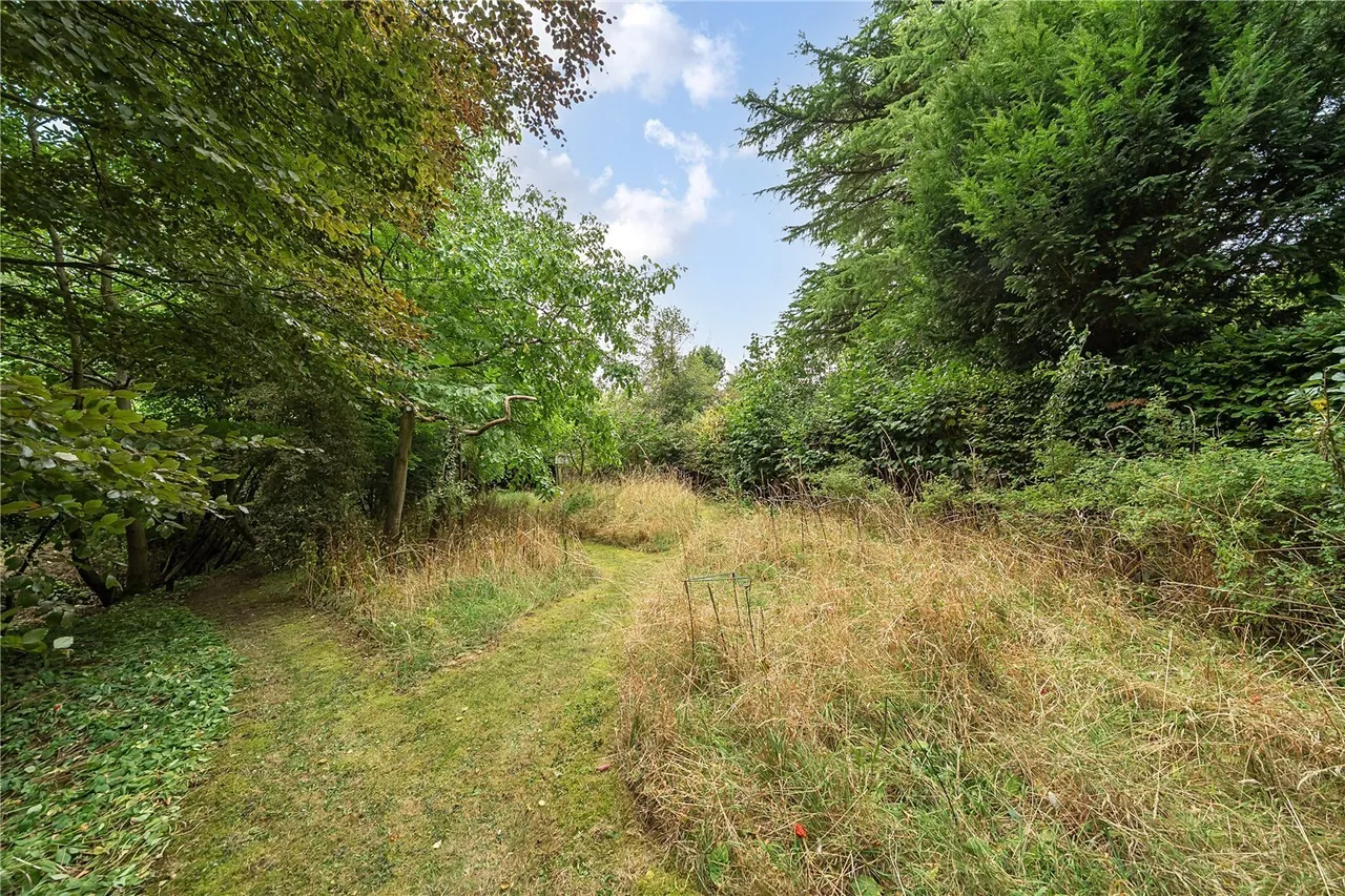 The Street, Walsham le Willows, IP31, photo 21