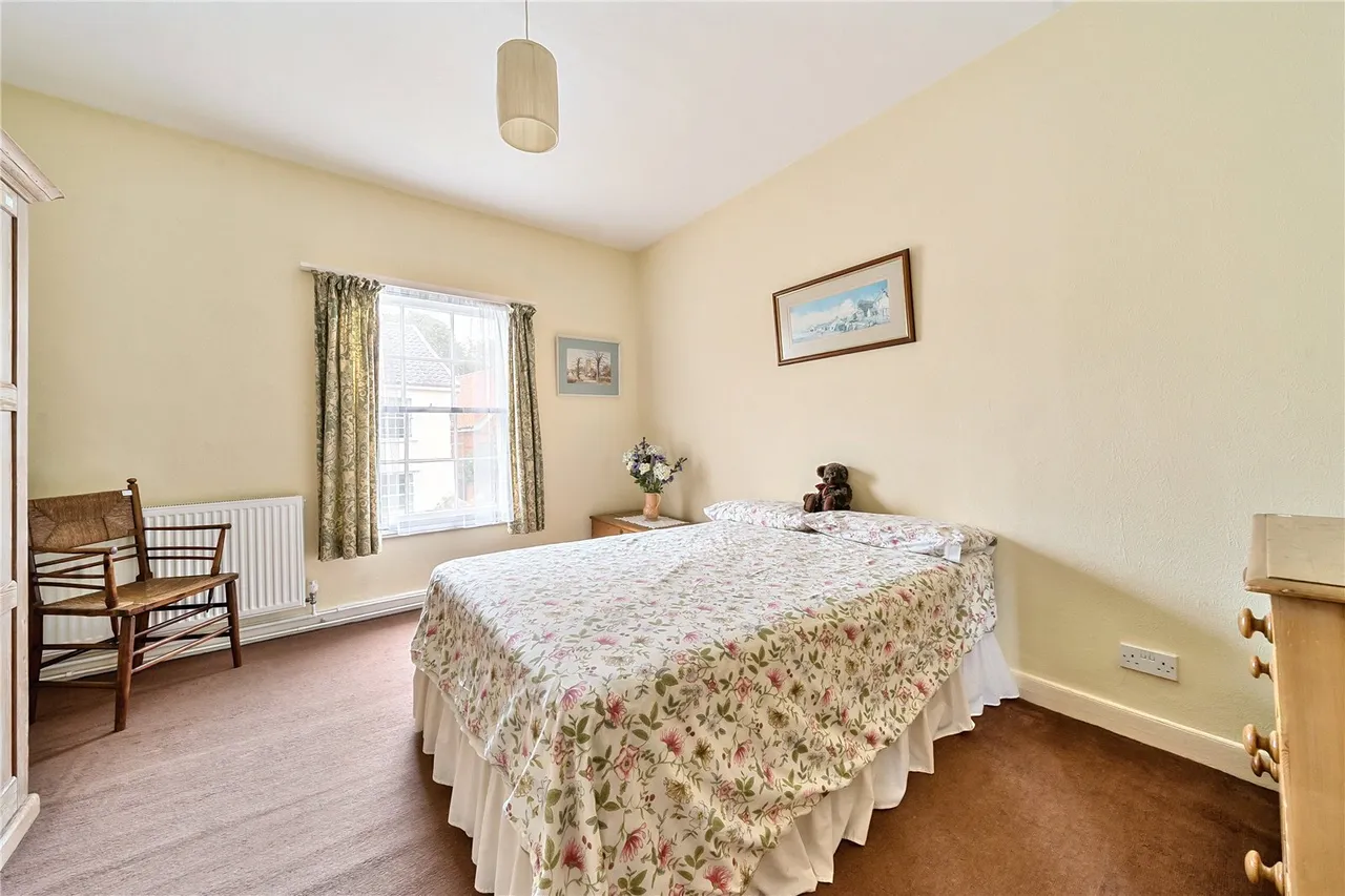 The Street, Walsham le Willows, IP31, photo 13