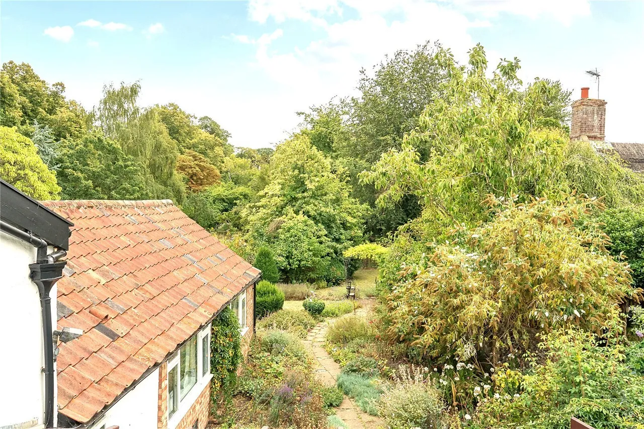 The Street, Walsham le Willows, IP31, photo 4