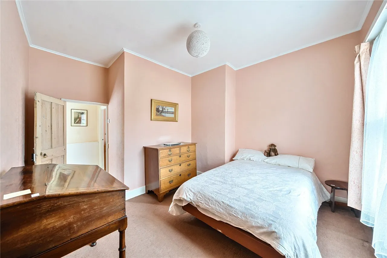 The Street, Walsham le Willows, IP31, photo 15