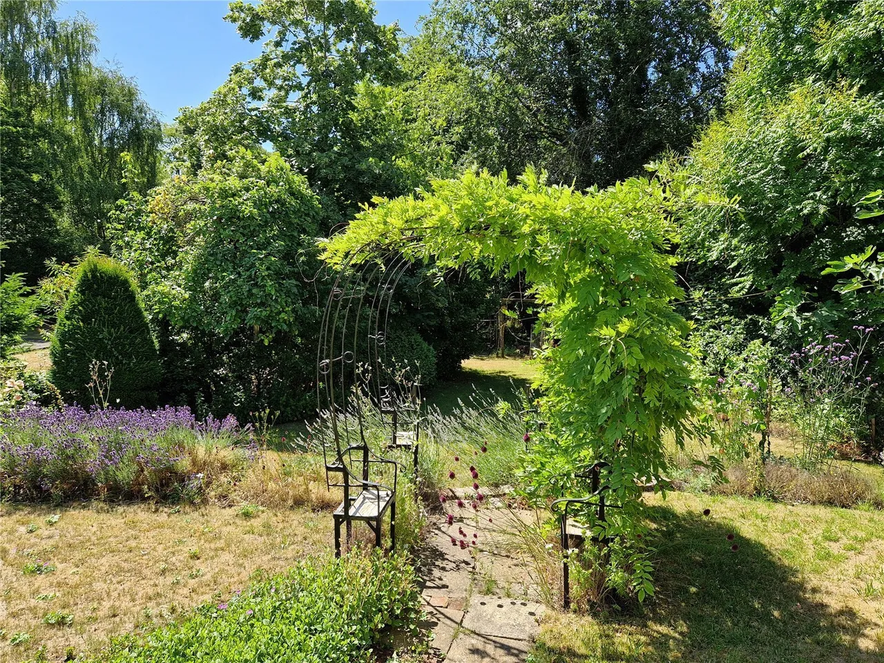 The Street, Walsham le Willows, IP31, photo 19
