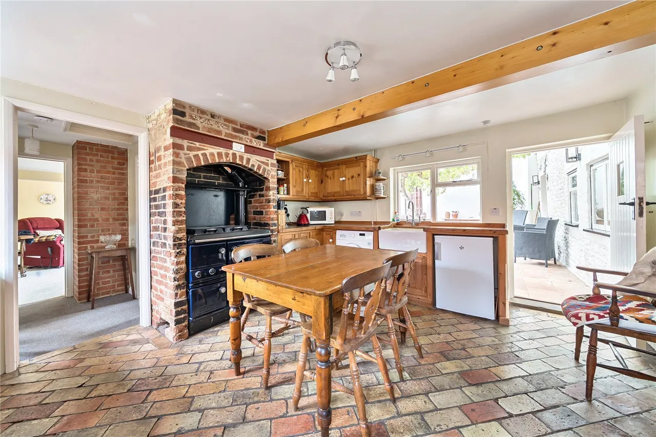 The Street, Walsham le Willows, IP31, photo 6