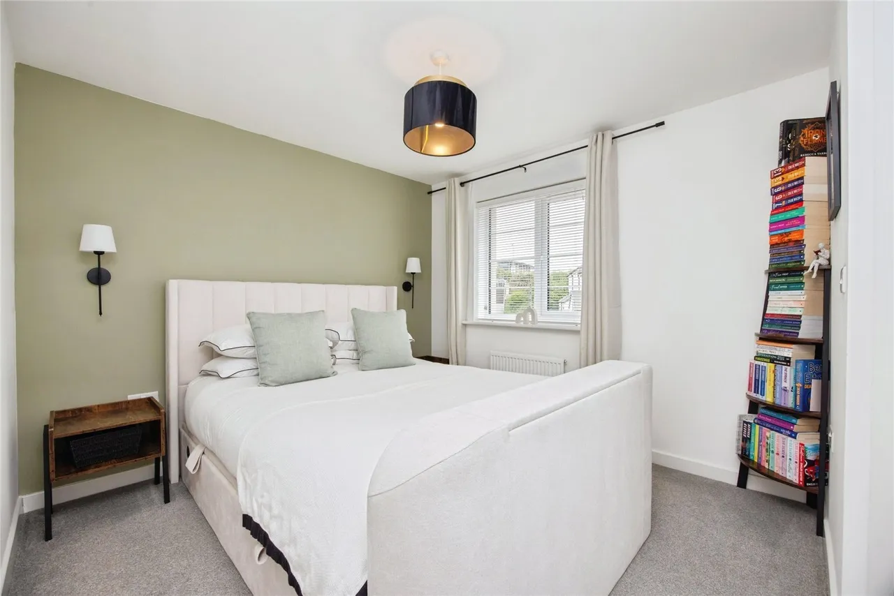 Longfair Road, Bodmin, PL31, photo 11