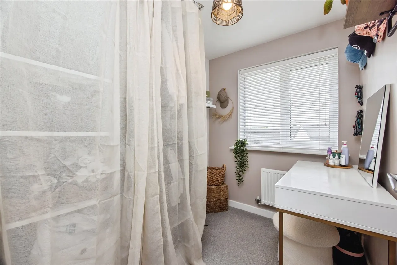Longfair Road, Bodmin, PL31, photo 14