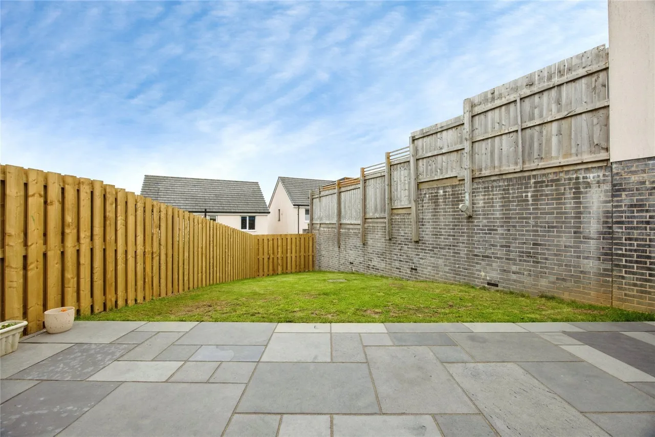 Longfair Road, Bodmin, PL31, photo 16