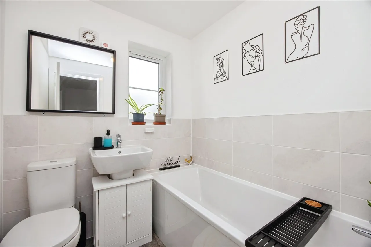 Longfair Road, Bodmin, PL31, photo 15