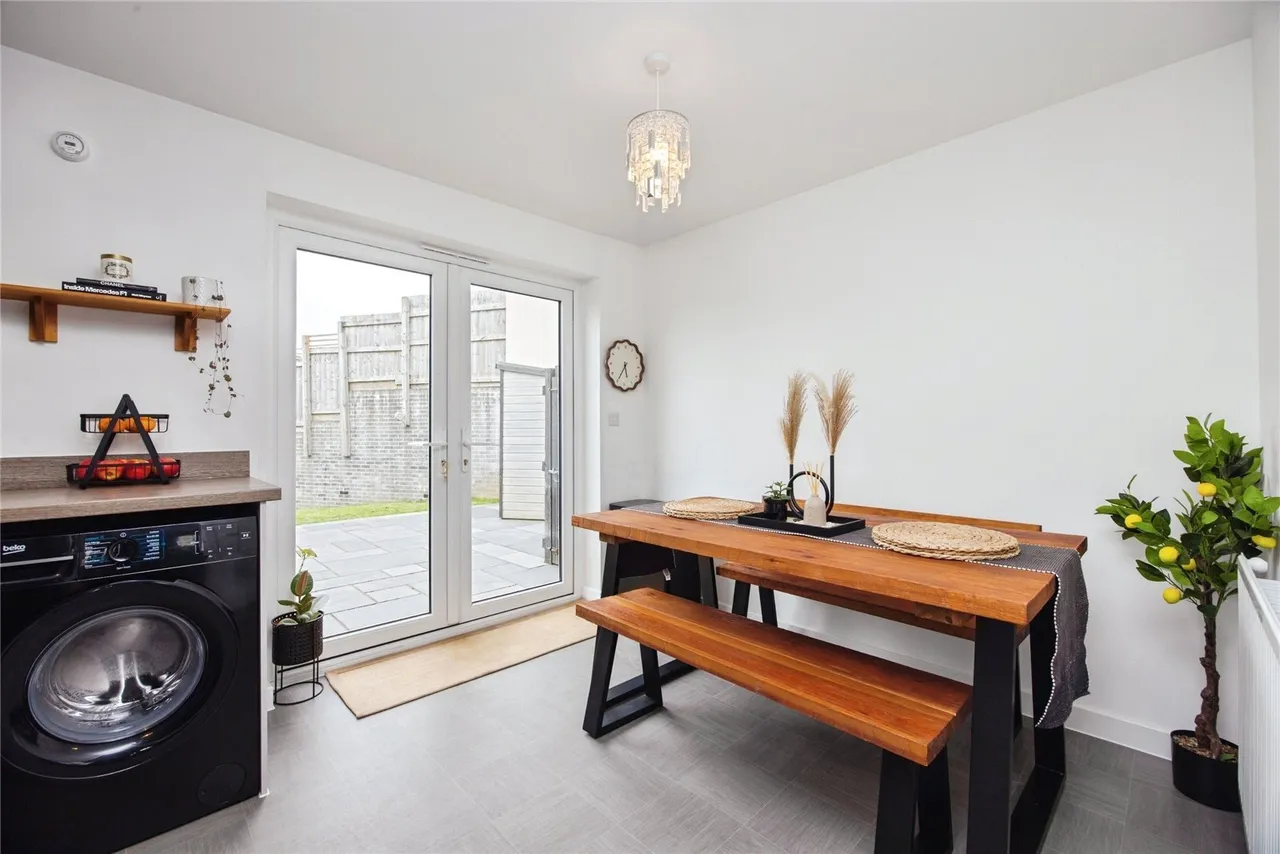 Longfair Road, Bodmin, PL31, photo 7
