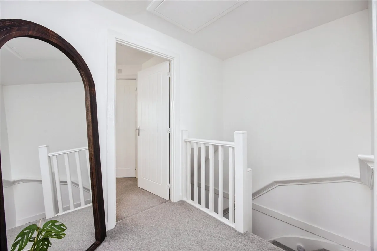 Longfair Road, Bodmin, PL31, photo 10