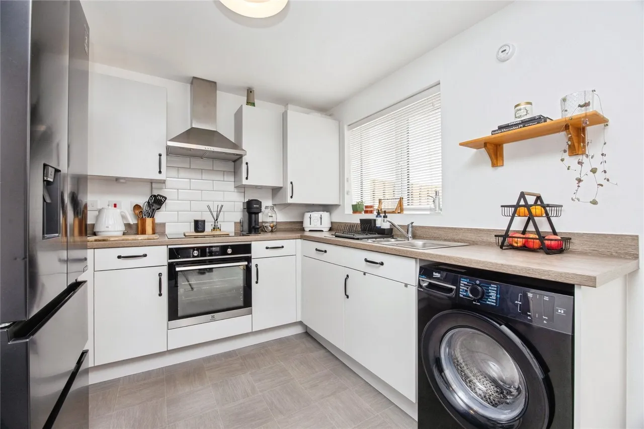 Longfair Road, Bodmin, PL31, photo 8