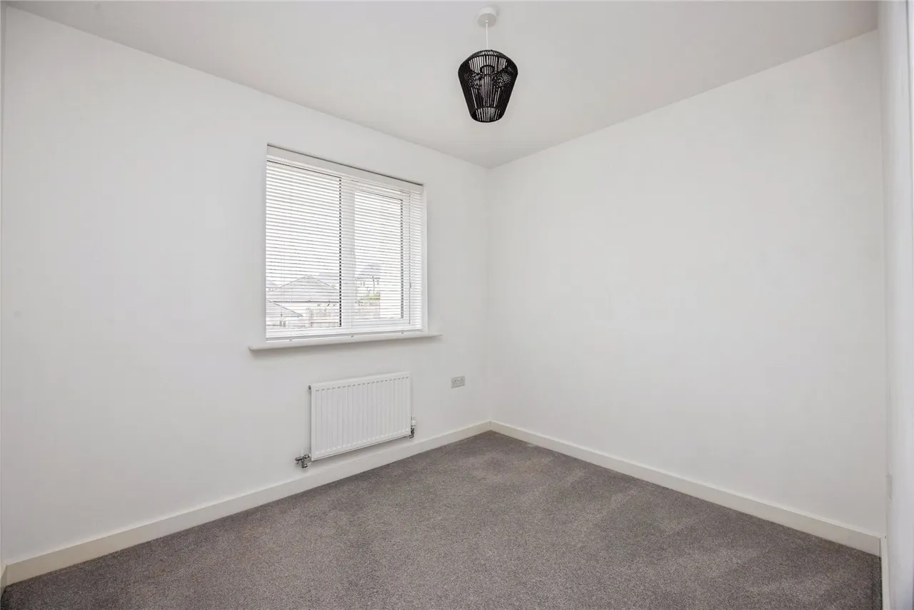 Longfair Road, Bodmin, PL31, photo 13