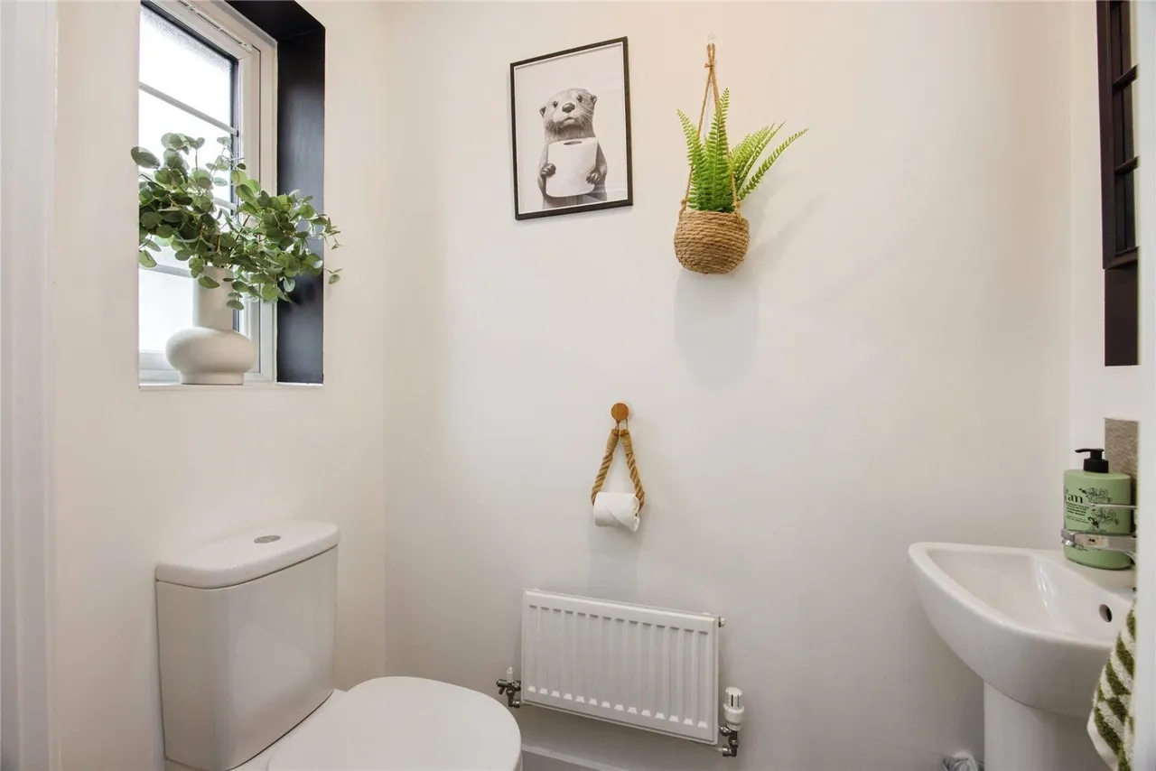 Longfair Road, Bodmin, PL31, photo 4