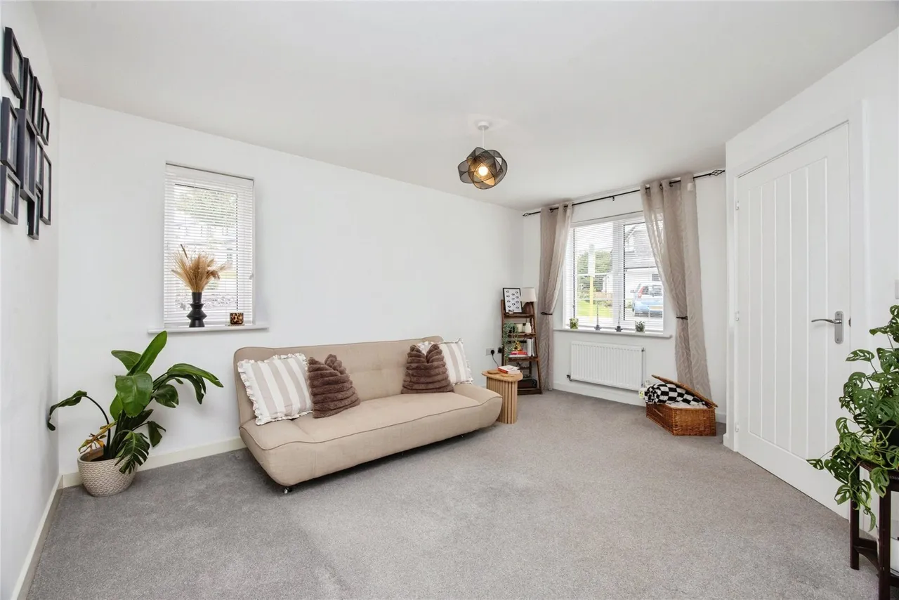 Longfair Road, Bodmin, PL31, photo 6