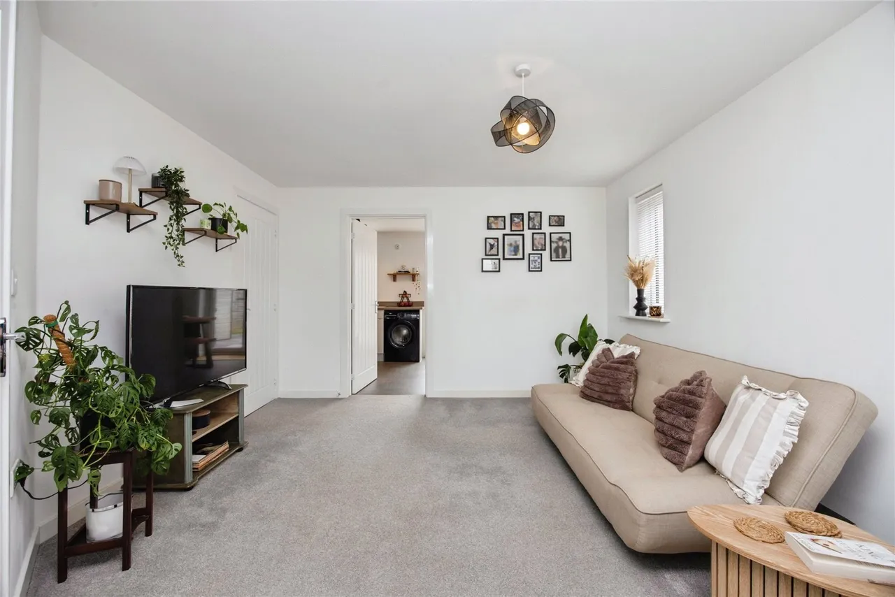 Longfair Road, Bodmin, PL31, photo 5