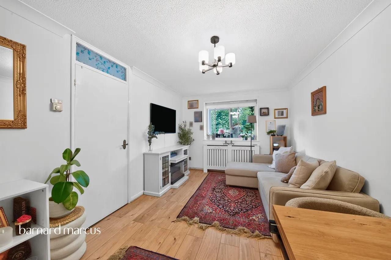 Poplar Grove, London, N11, photo 7