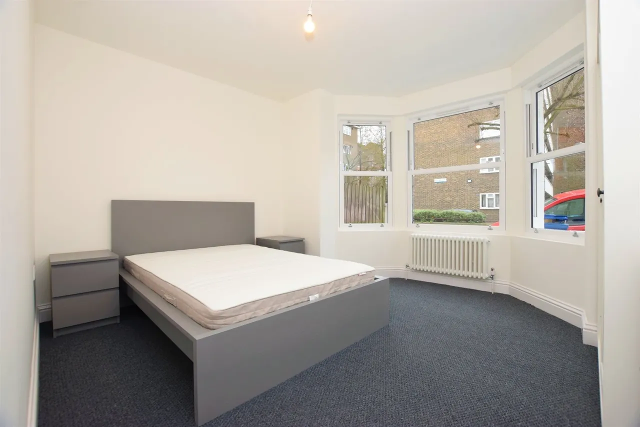 Crawford Road, London, SE5, photo 4